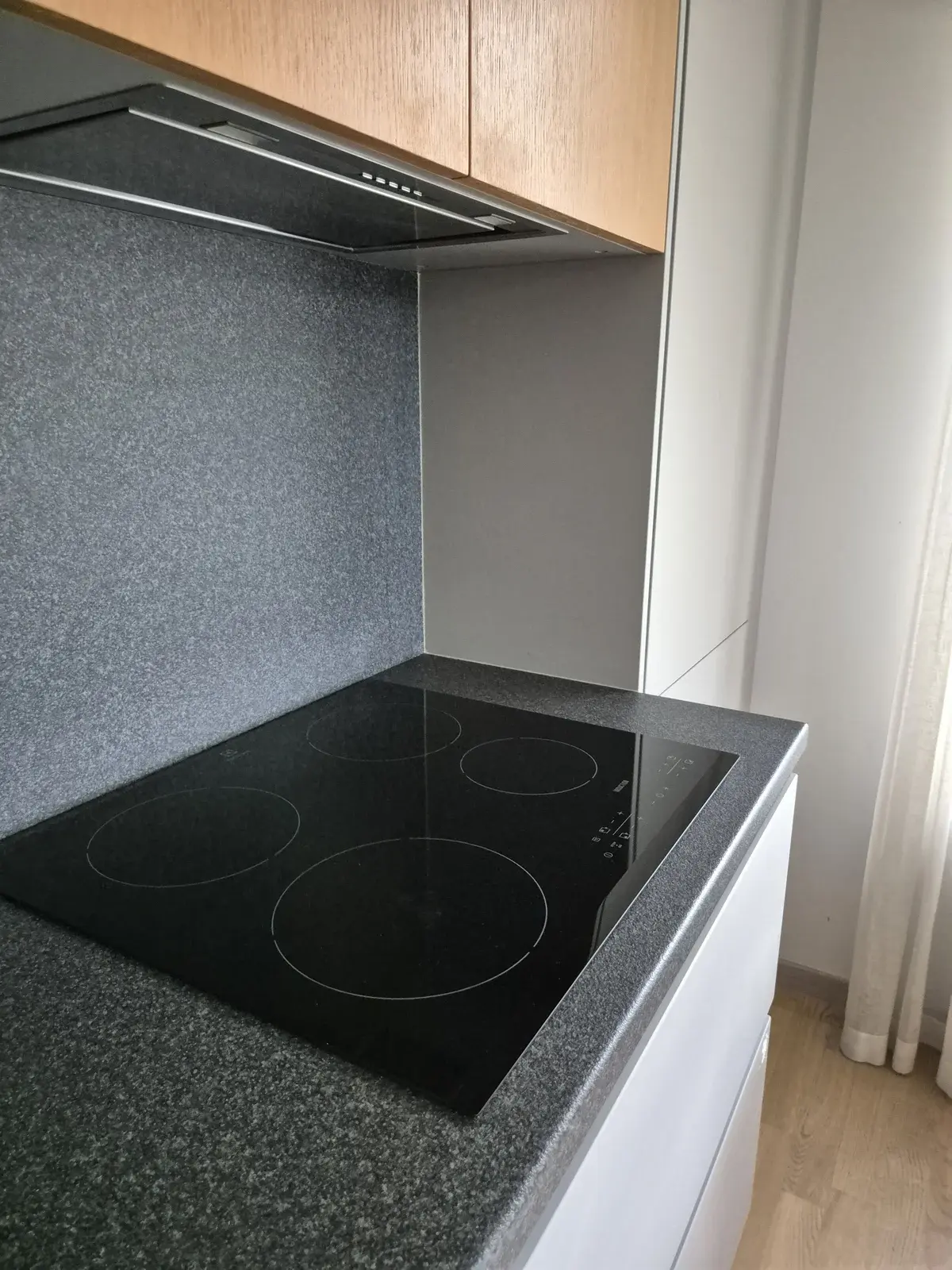Stirnų g. 27, Žvėrynas, Vilnius, 3 kamb. – nuotrauka 6