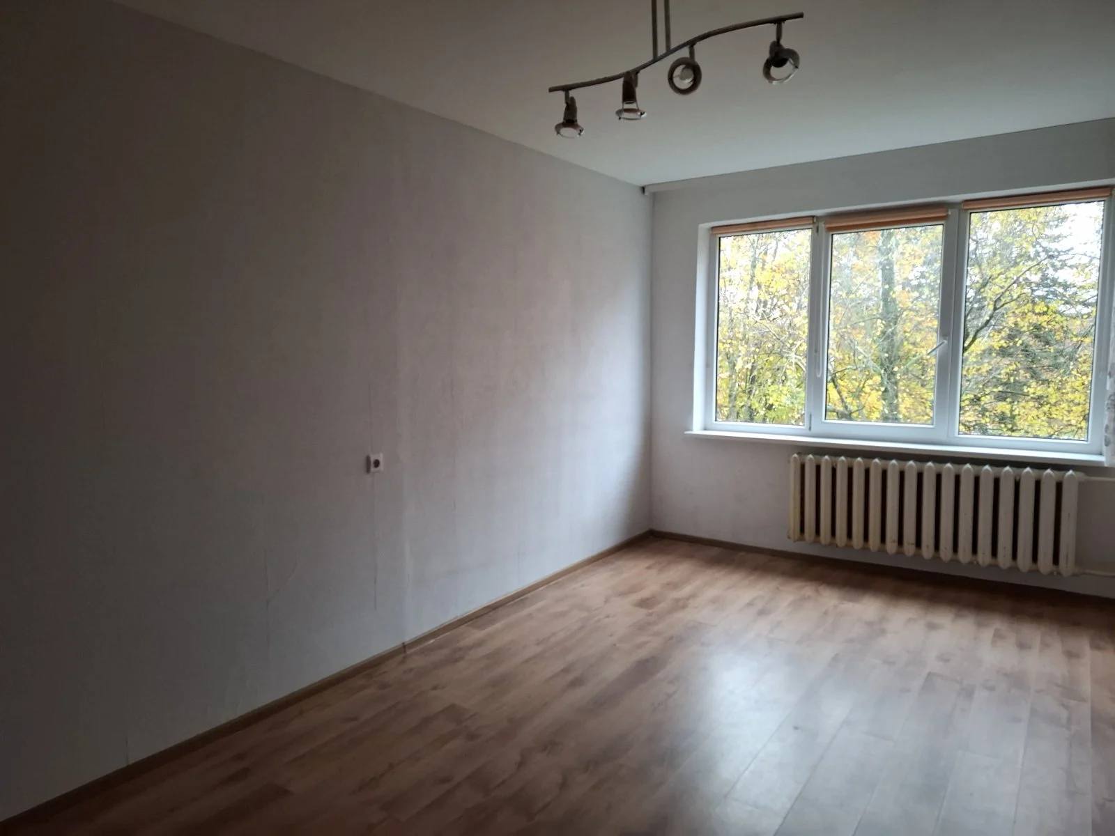 Turgaus g., Gargždai, 1 kamb. – nuotrauka 3