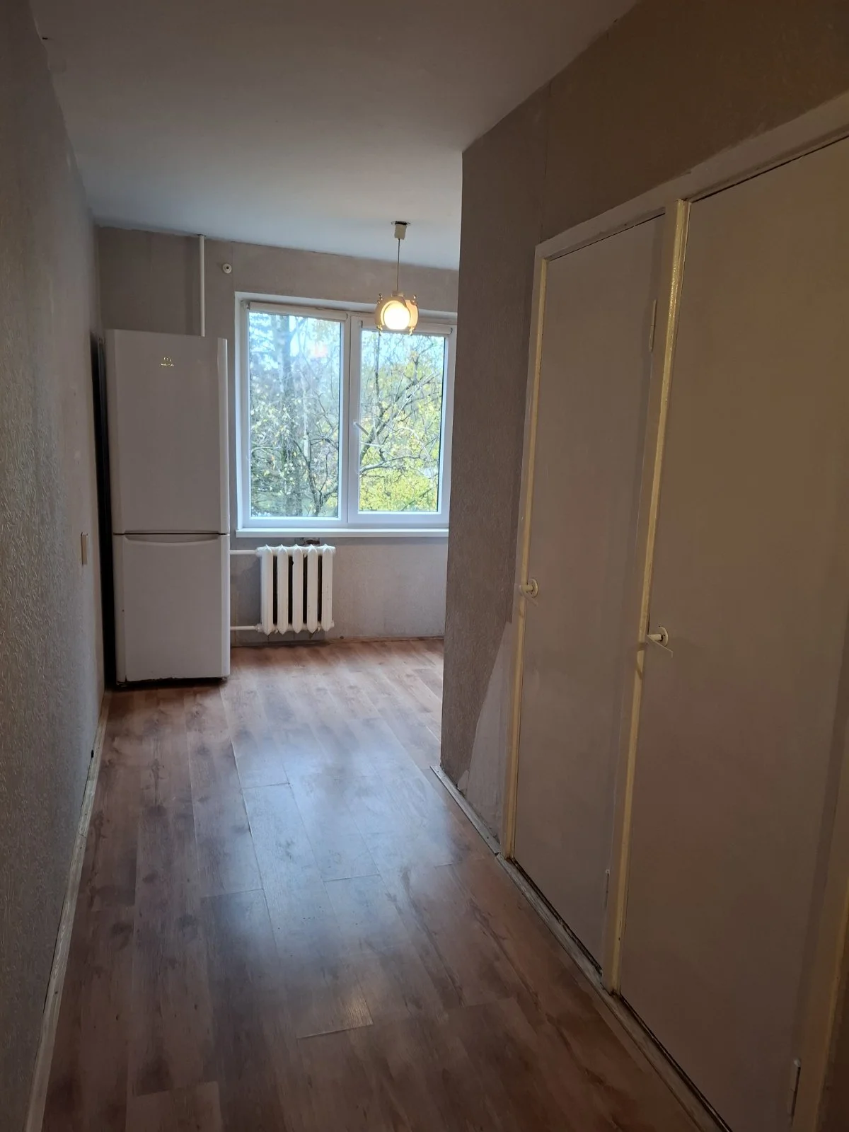 Turgaus g., Gargždai, 1 kamb. – nuotrauka 6