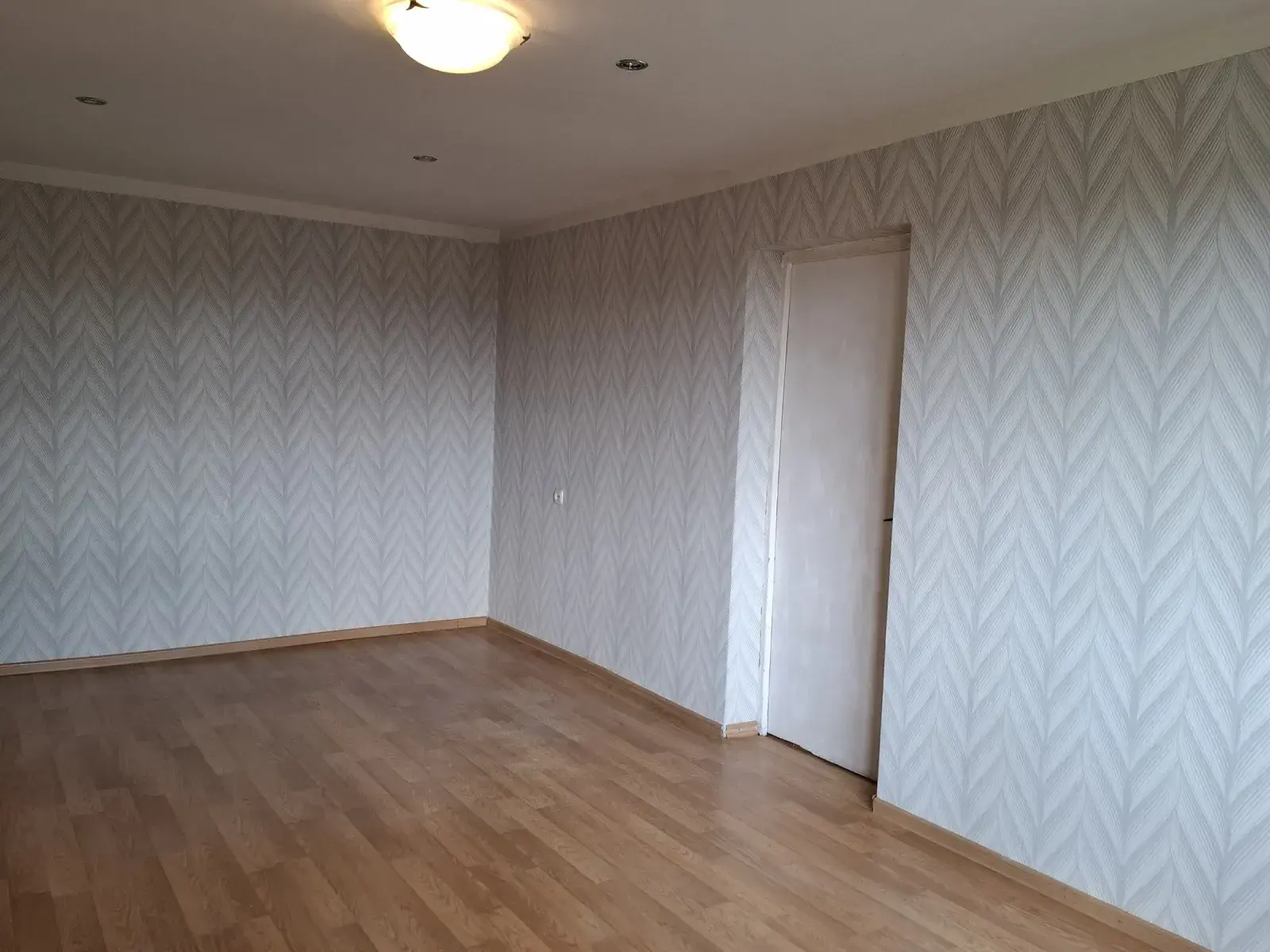 Kastyčio g., Gargždai, 2 kamb. – nuotrauka 4
