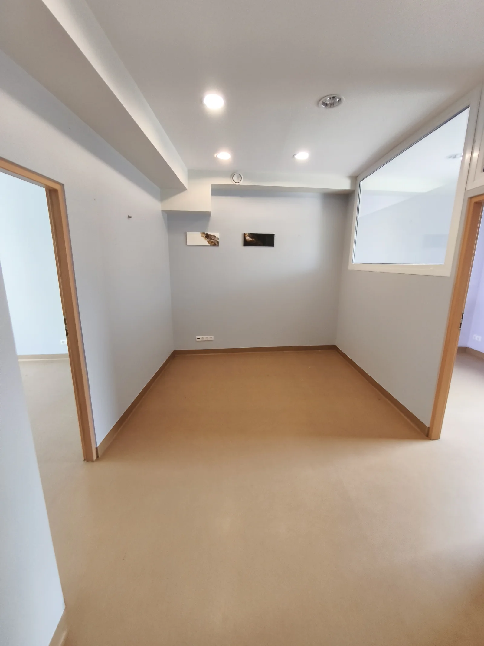 Biurui / Kitos / Prekybos/paslaugų / Turistinė nuoma Klaipėdoje Centre, Šaulių g. – nuotrauka 4