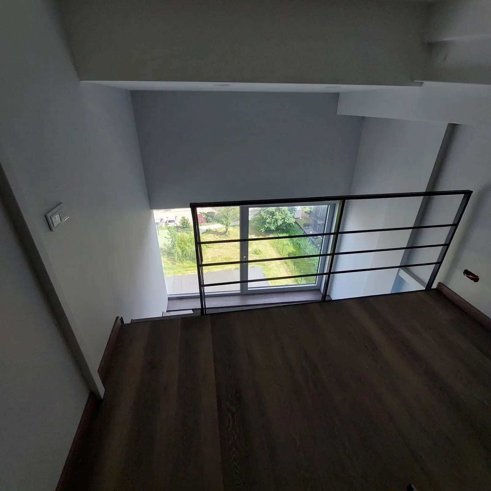 Muitinės g., Naujamiestis, Vilnius, 2 kamb. – nuotrauka 3