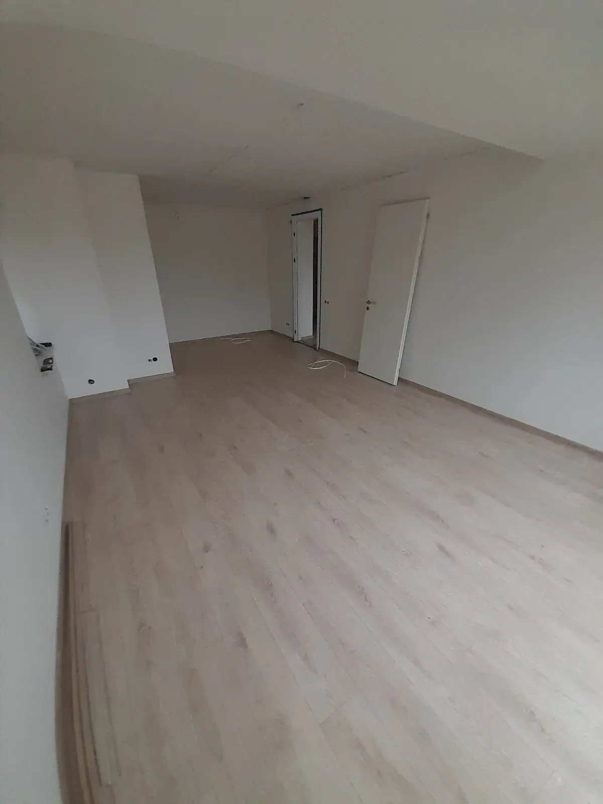 Mokyklos g., Šventoji, Palanga, 2 kamb. – nuotrauka 3