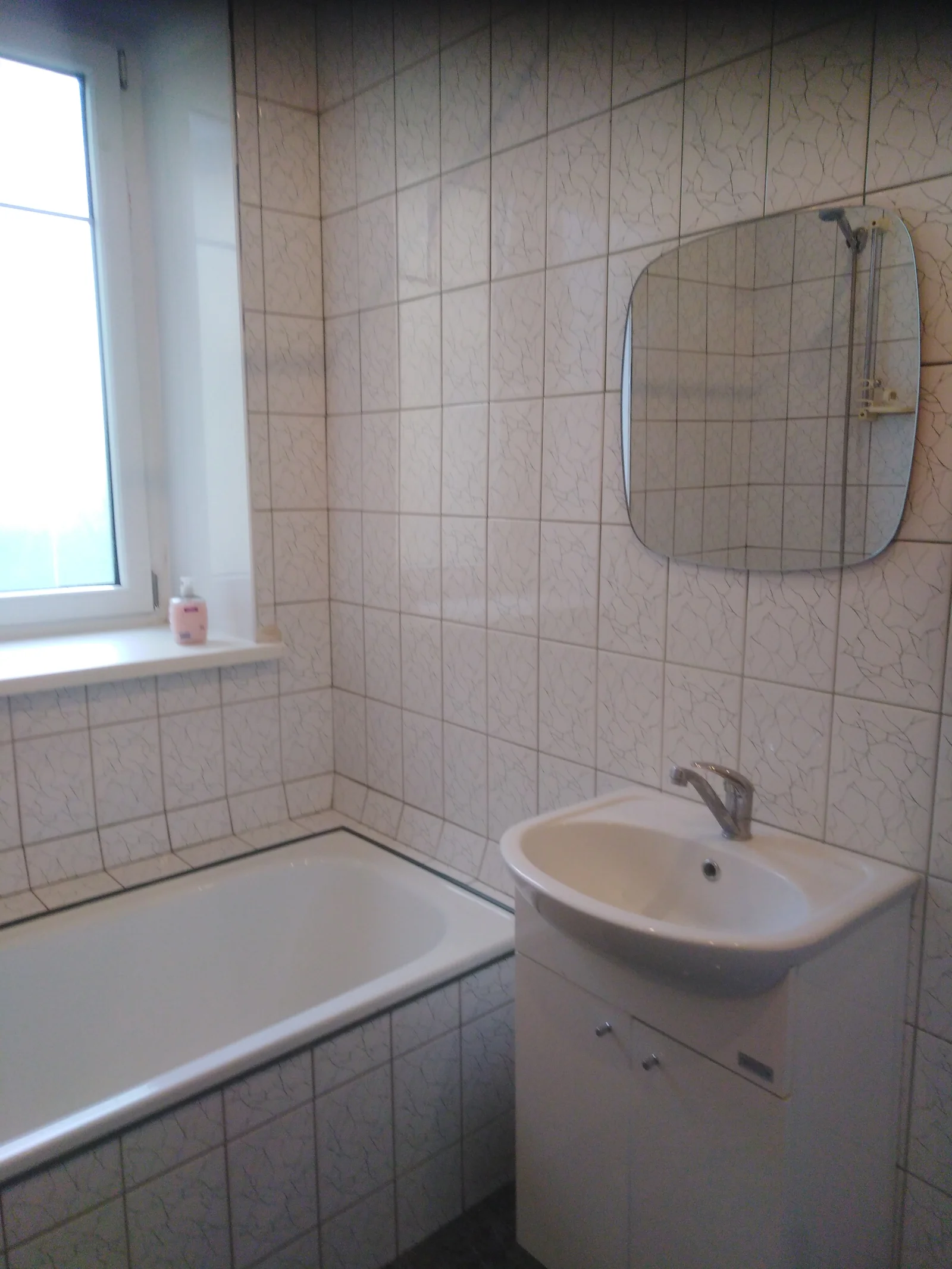 Ragės g., Balsiai, Vilnius, 1 kamb. – nuotrauka 6