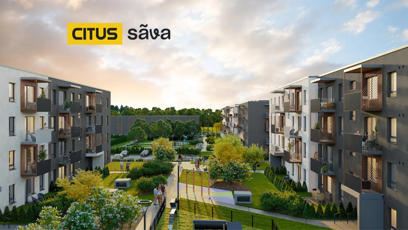 Mykolo Lietuvio g. 14, Bajorai, Vilnius, 3 kamb. – nuotrauka 3