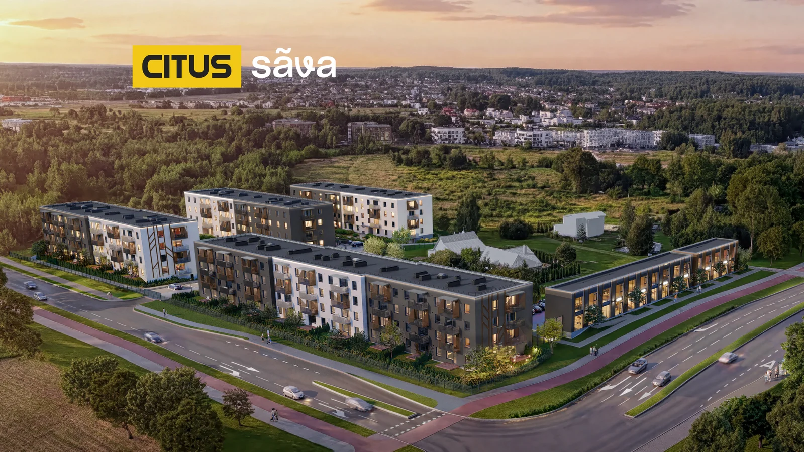 Mykolo Lietuvio g. 14, Bajorai, Vilnius, 3 kamb. – nuotrauka 6