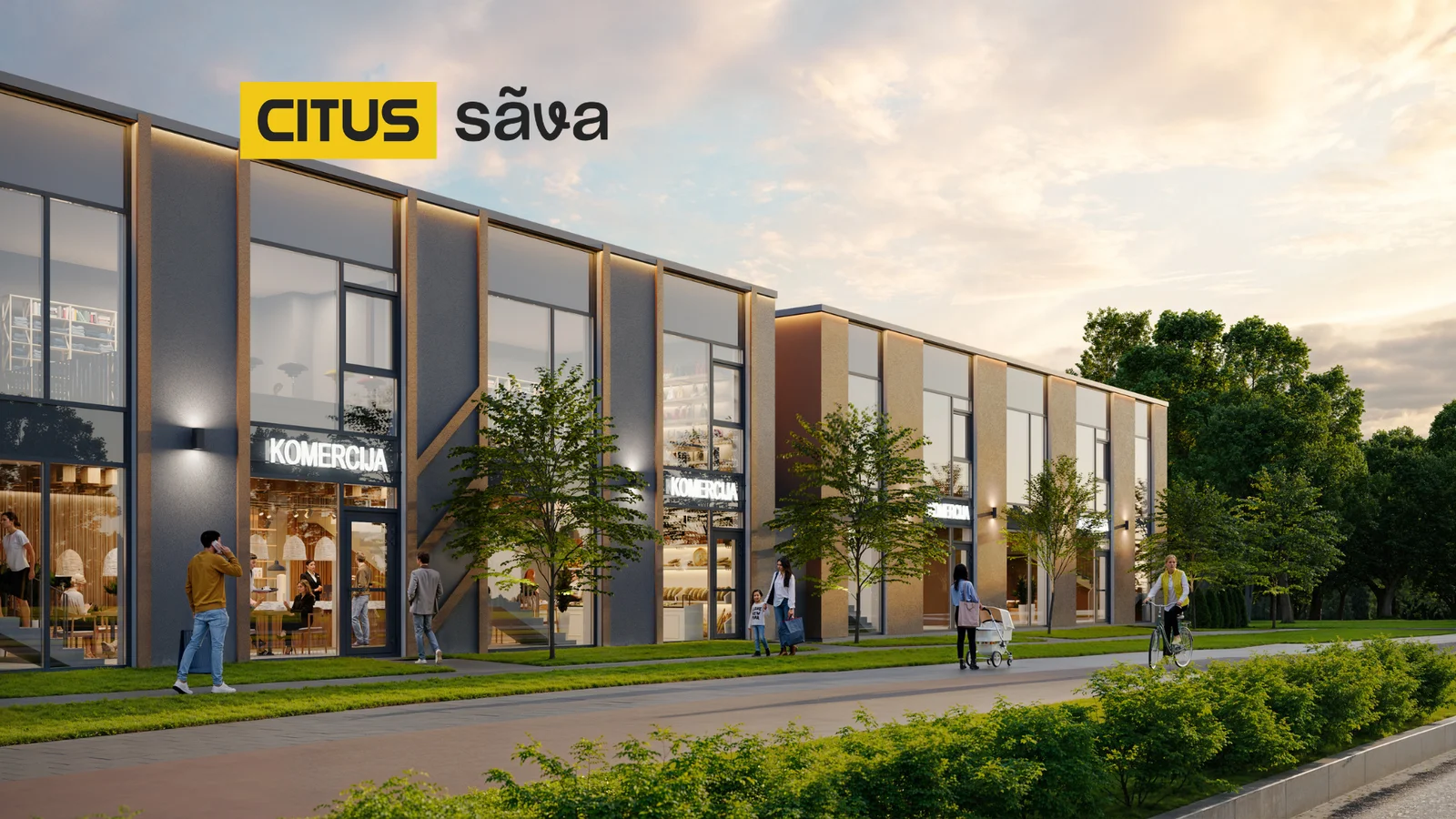 Mykolo Lietuvio g. 14, Bajorai, Vilnius, 3 kamb. – nuotrauka 4