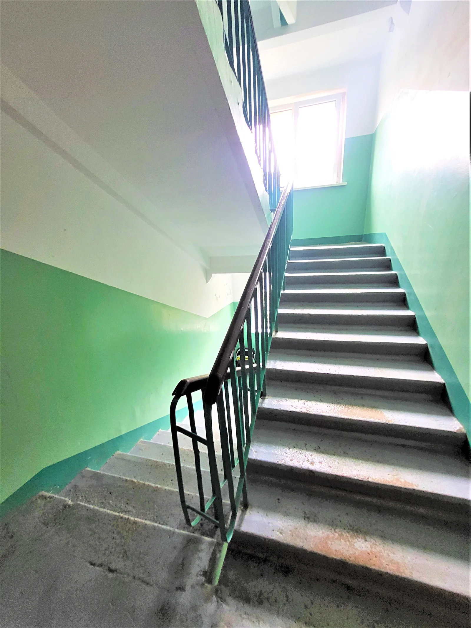 P. Vileišio g. 22, Antakalnis, Vilnius, 2 kamb. – nuotrauka 3