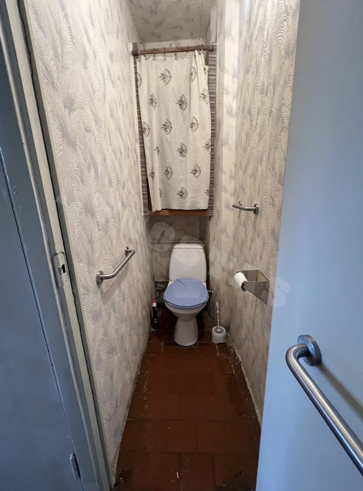 Šilutės pl., Vingiai, Klaipėda, 2 kamb. – nuotrauka 6
