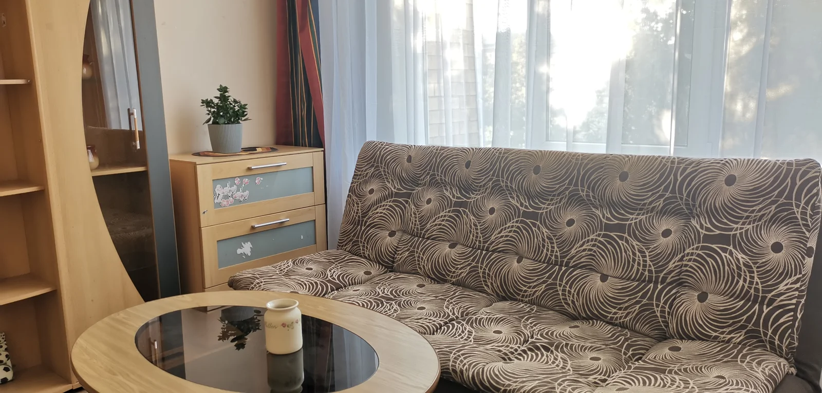 Dainavos g., Pilėnai, Panevėžys, 2 kamb. – nuotrauka 5
