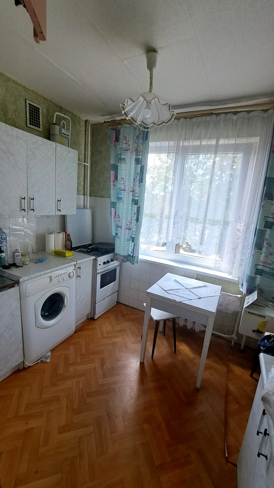 Žardininkų g., Žardininkai, Klaipėda, 2 kamb. – nuotrauka 5