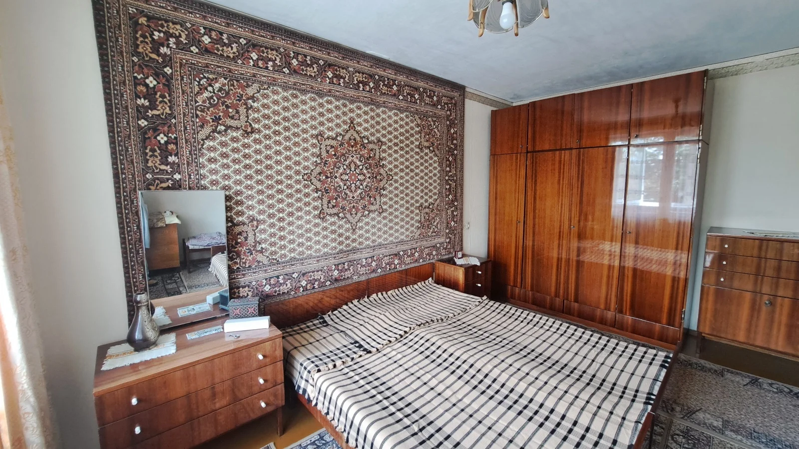 Žardininkų g., Žardininkai, Klaipėda, 2 kamb. – nuotrauka 3