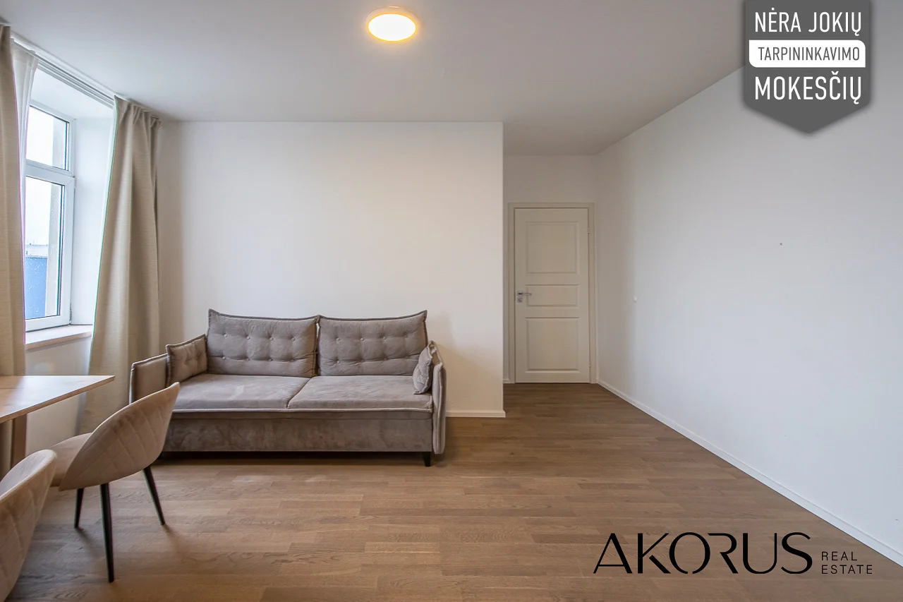 Jurgio Dobkevičiaus g., Naujininkai, Vilnius, 2 kamb. – nuotrauka 6