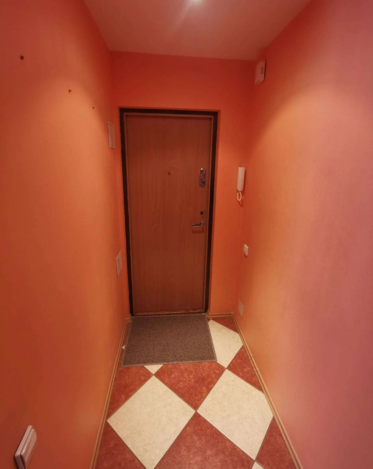 Kalnupės g., Žvejybos uostas, Klaipėda, 2 kamb. – nuotrauka 5