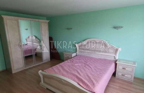 Kalnupės g., Žvejybos uostas, Klaipėda, 2 kamb. – nuotrauka 6
