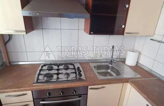Kalnupės g., Žvejybos uostas, Klaipėda, 2 kamb. – nuotrauka 3