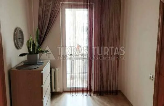 Laukininkų g., Laukininkai, Klaipėda, 2 kamb. – nuotrauka 3