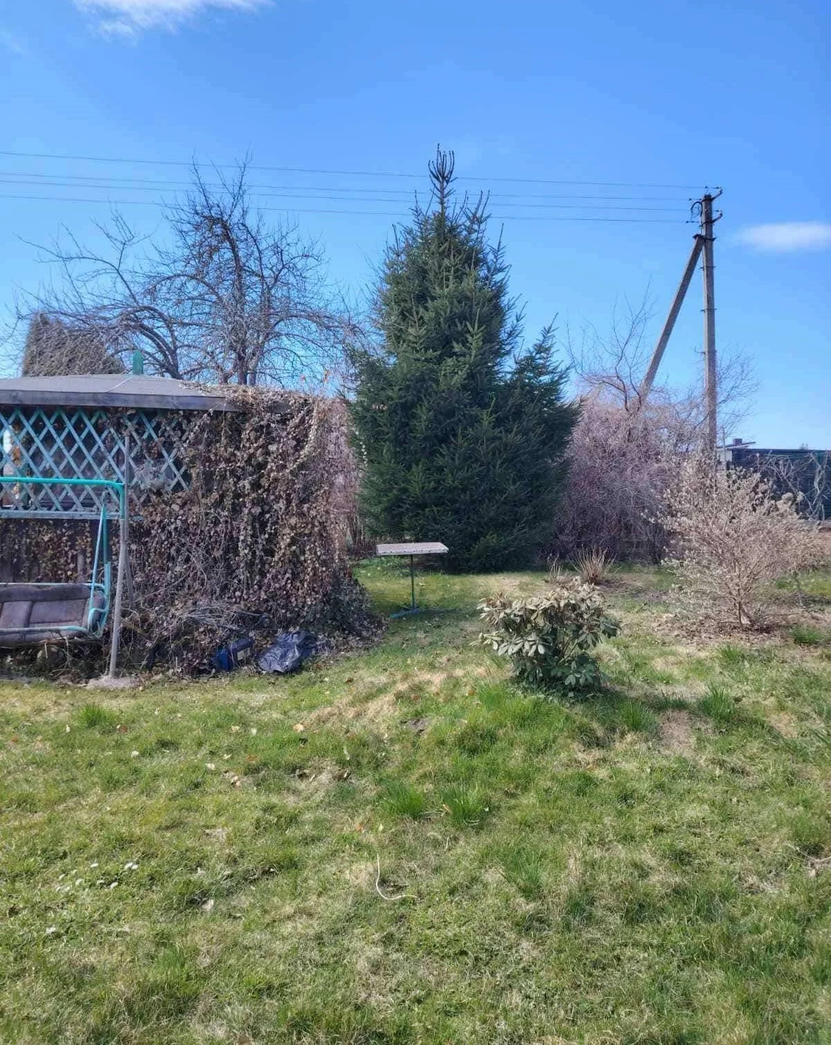 Sodo namas Klaipėdos rajono sav., Dercekliuose, Preilos g. – nuotrauka 4
