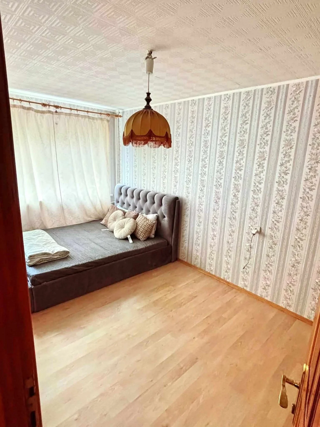 Paryžiaus Komunos g., Rumpiškės, Klaipėda, 3 kamb. – nuotrauka 6