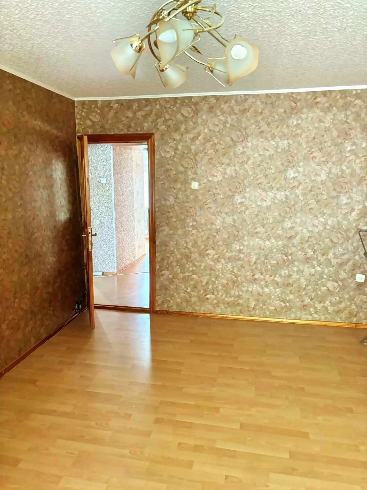 Paryžiaus Komunos g., Rumpiškės, Klaipėda, 3 kamb. – nuotrauka 5