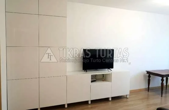 Taikos pr., Kauno, Klaipėda, 2 kamb. – nuotrauka 3