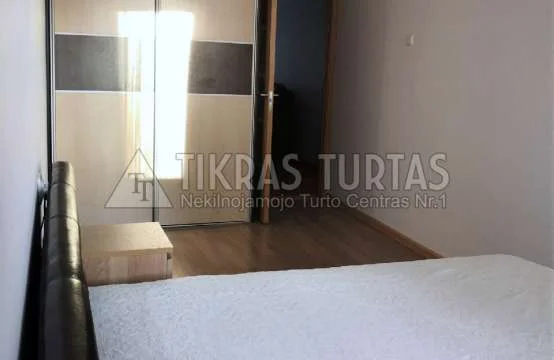 Taikos pr., Kauno, Klaipėda, 2 kamb. – nuotrauka 4