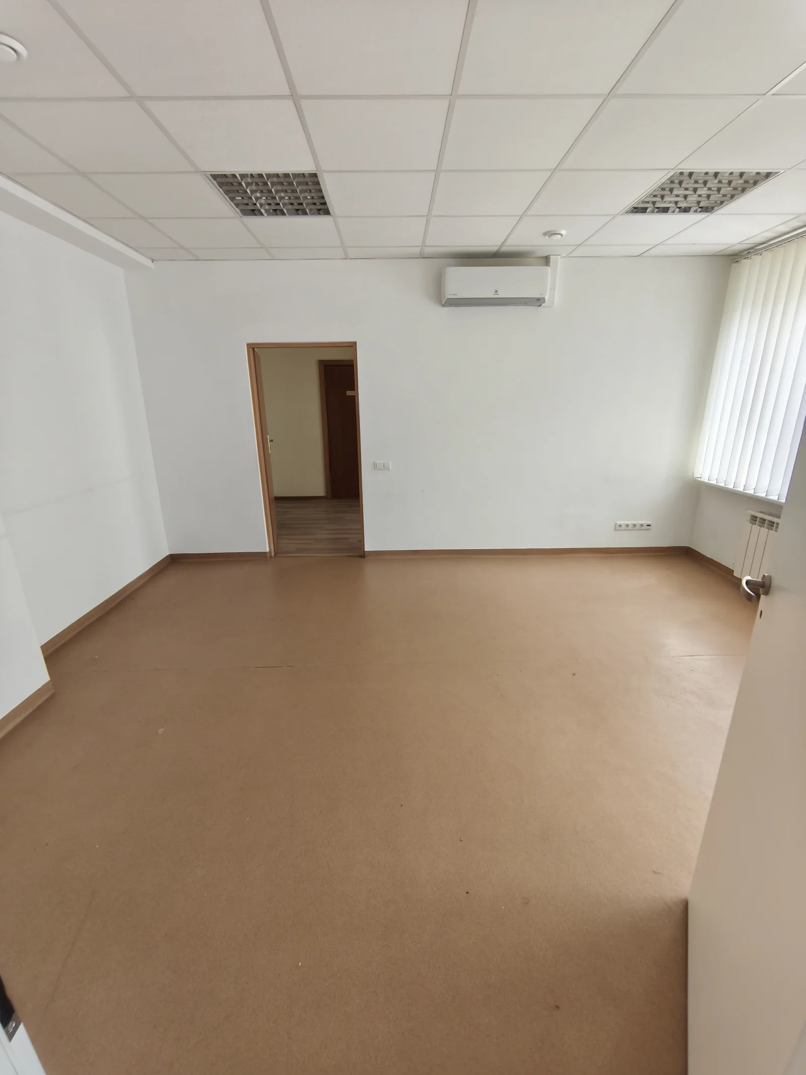 Biurui / Kitos / Prekybos/paslaugų / Turistinė nuoma Klaipėdoje Centre, Šaulių g. – nuotrauka 6