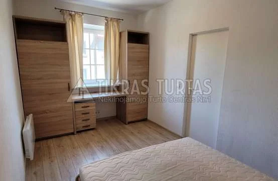 Baltikalnio g., Centras, Klaipėda, 2 kamb. – nuotrauka 6