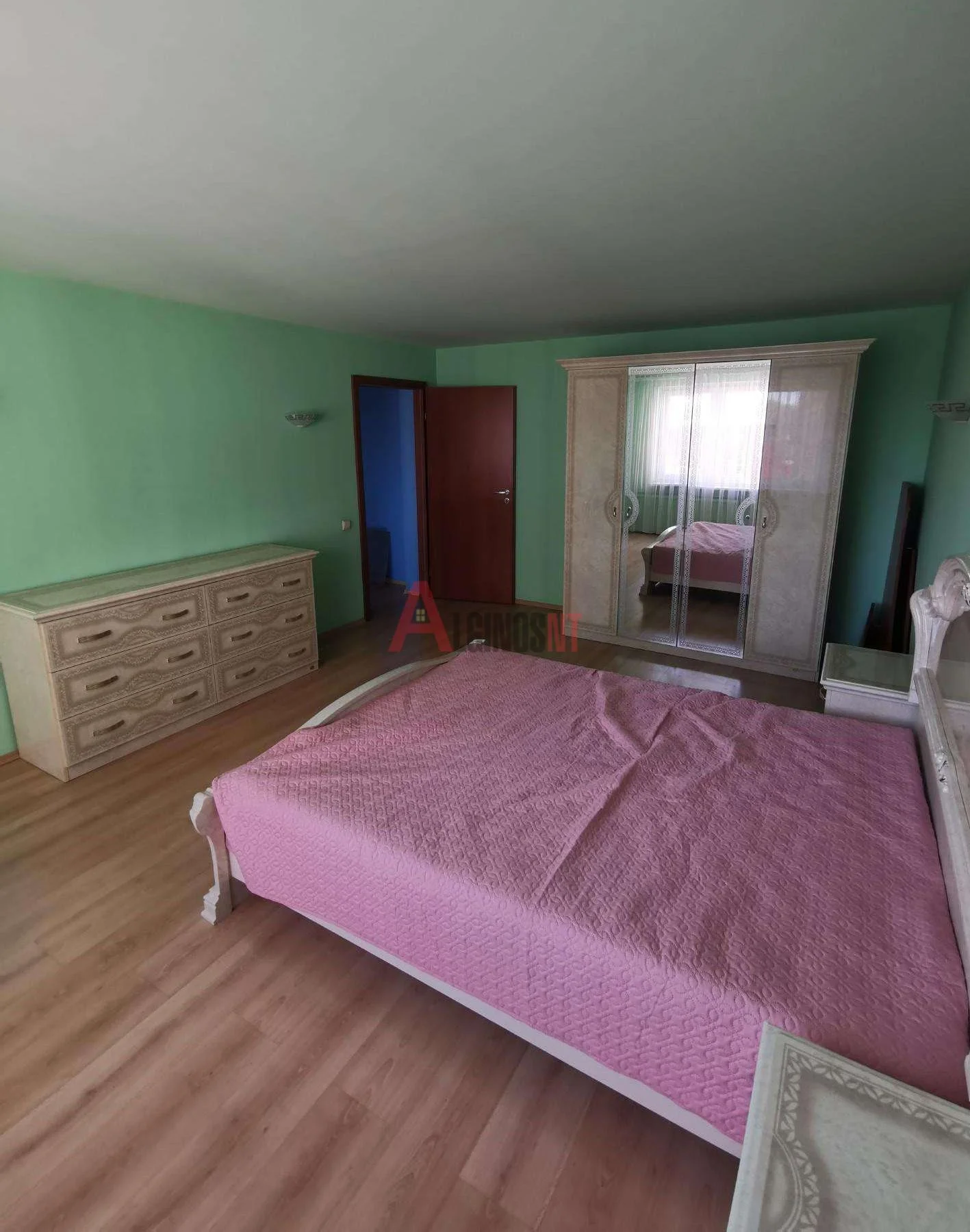 Kalnupės g., Žvejybos uostas, Klaipėda, 2 kamb. – nuotrauka 6