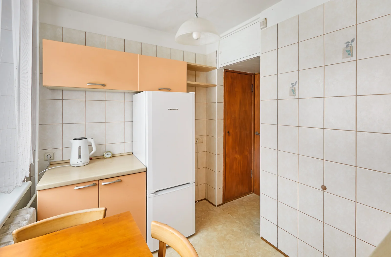 Savanorių pr., Dainava, Kaunas, 4 kamb. – nuotrauka 3