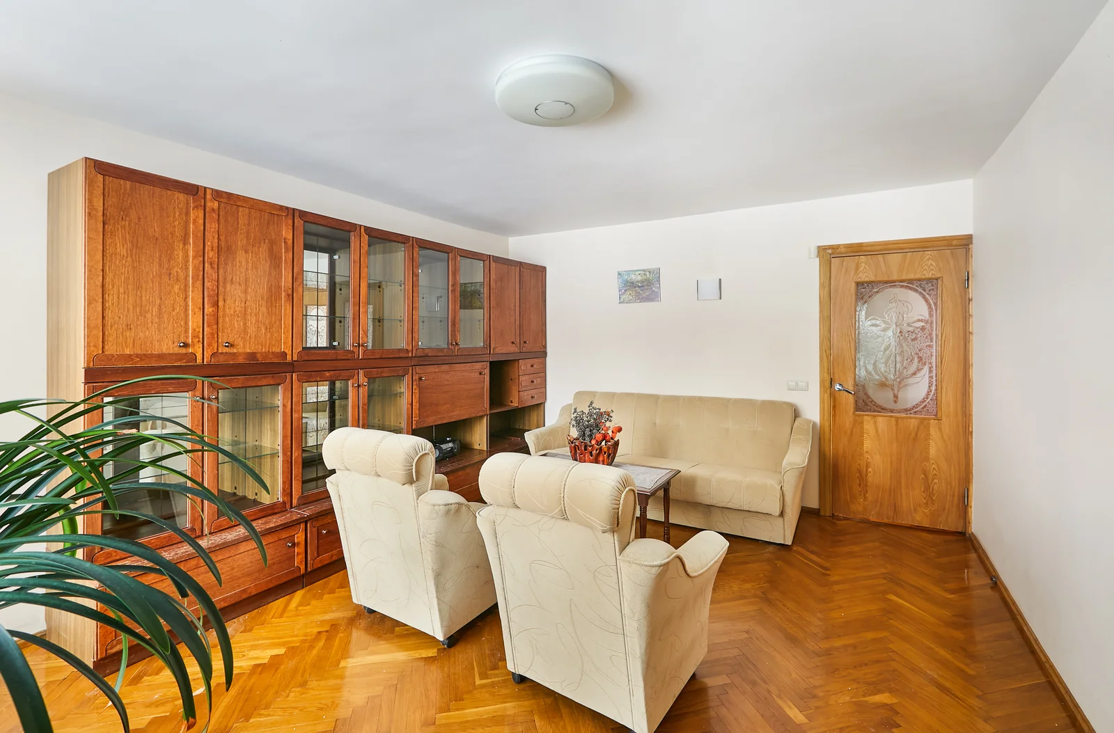 Savanorių pr., Dainava, Kaunas, 4 kamb. – nuotrauka 6
