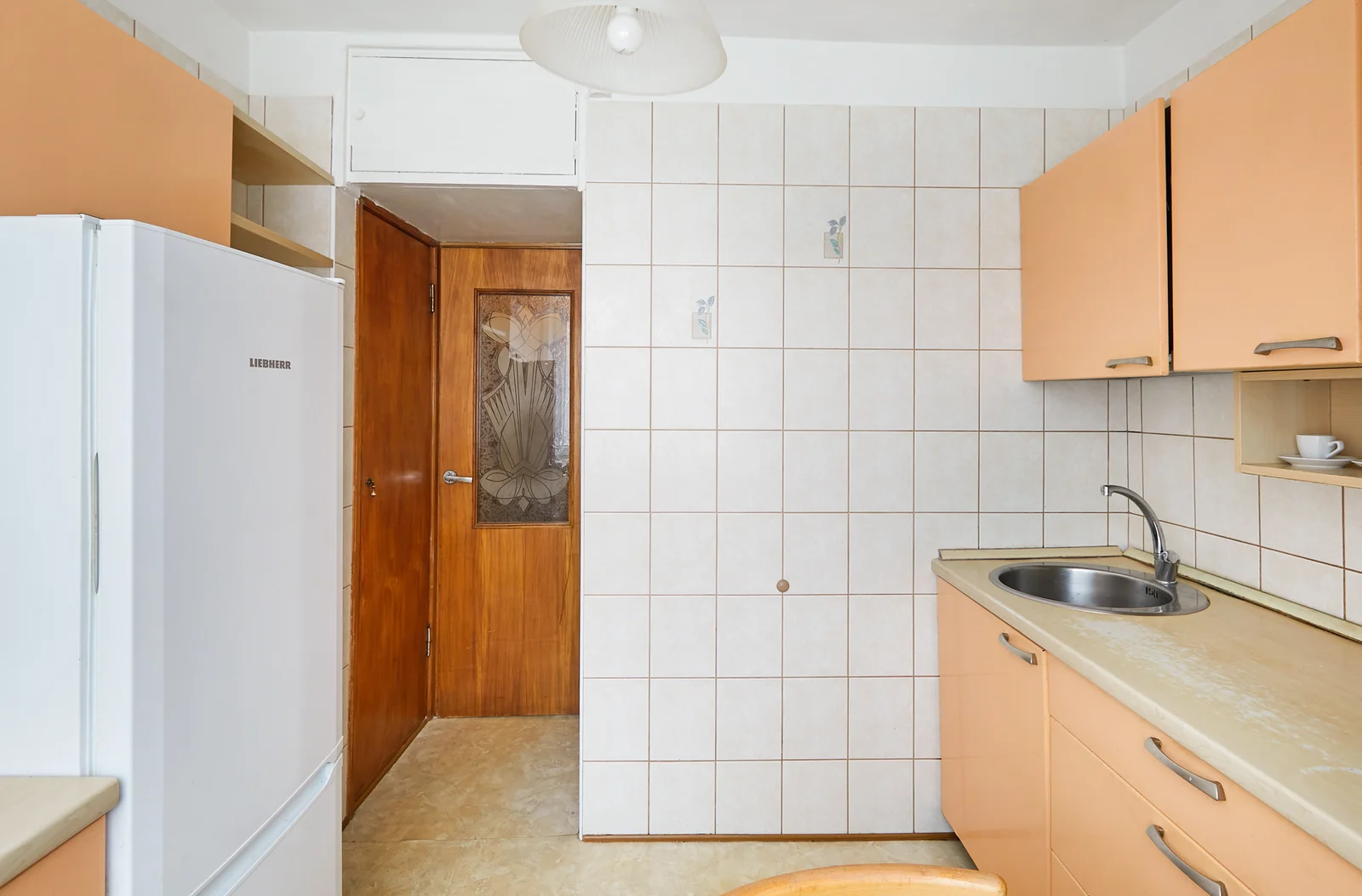 Savanorių pr., Dainava, Kaunas, 4 kamb. – nuotrauka 4