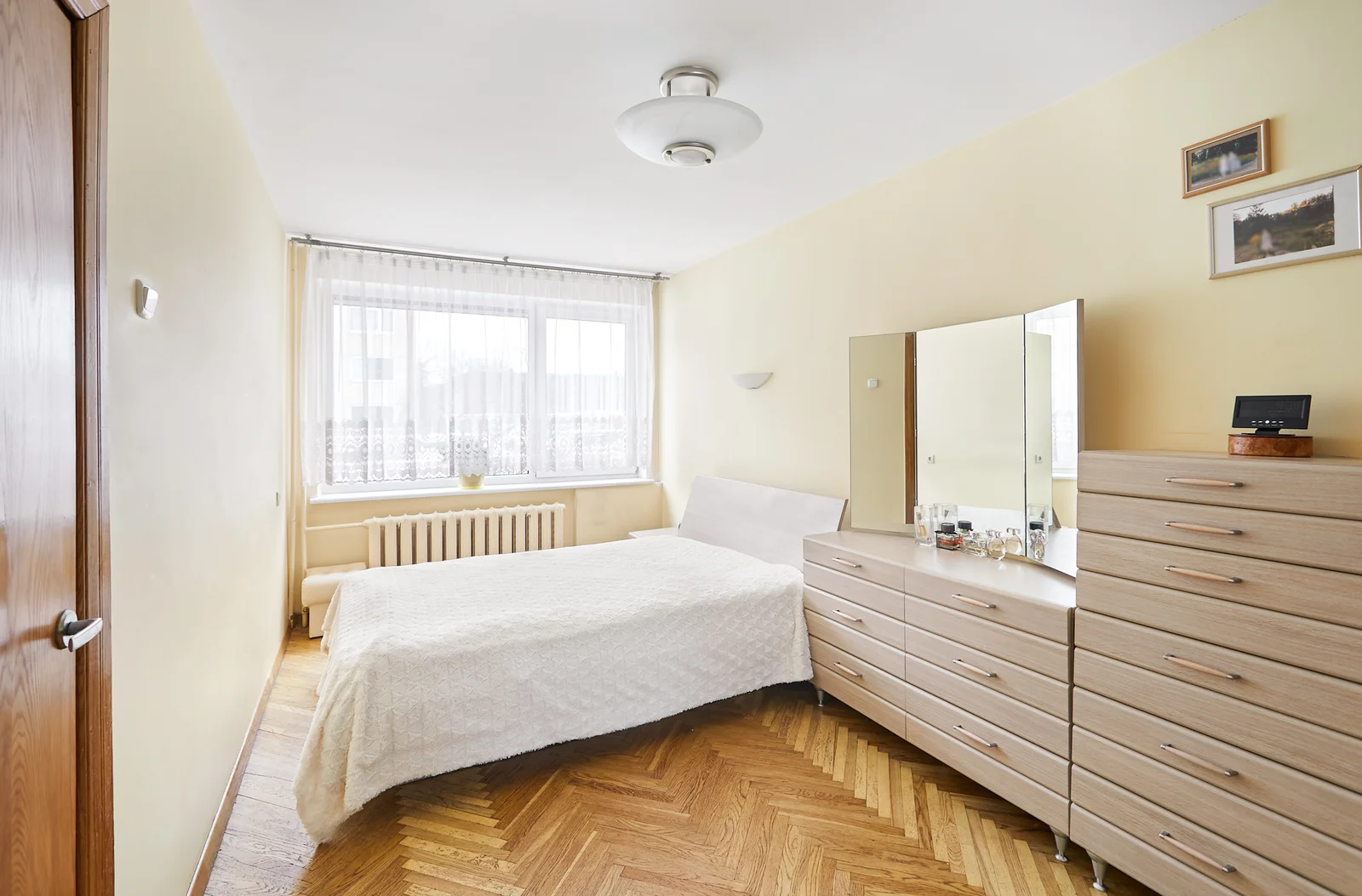 Savanorių pr., Dainava, Kaunas, 4 kamb. – nuotrauka 3