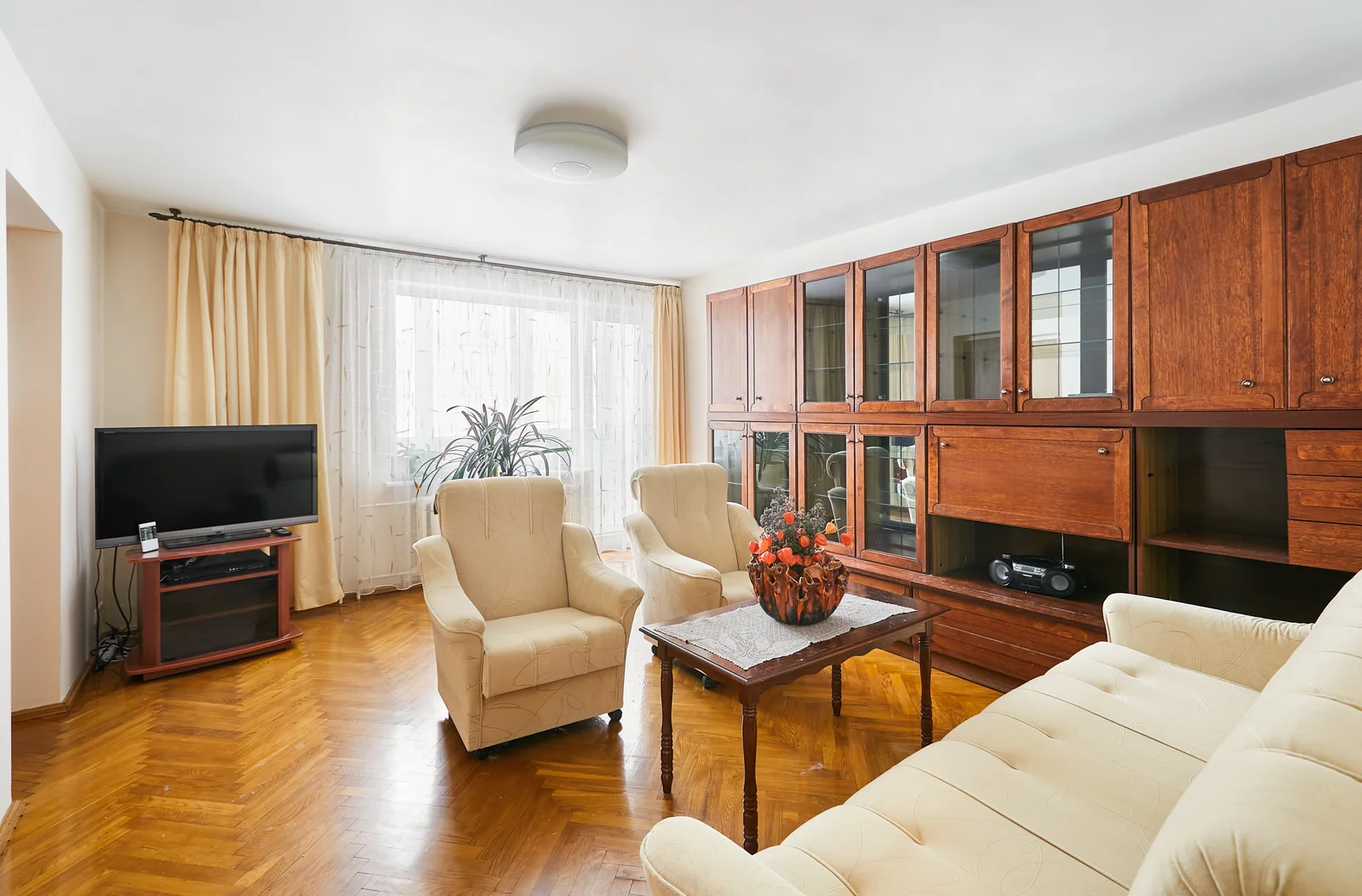 Savanorių pr., Dainava, Kaunas, 4 kamb. – изображение 6