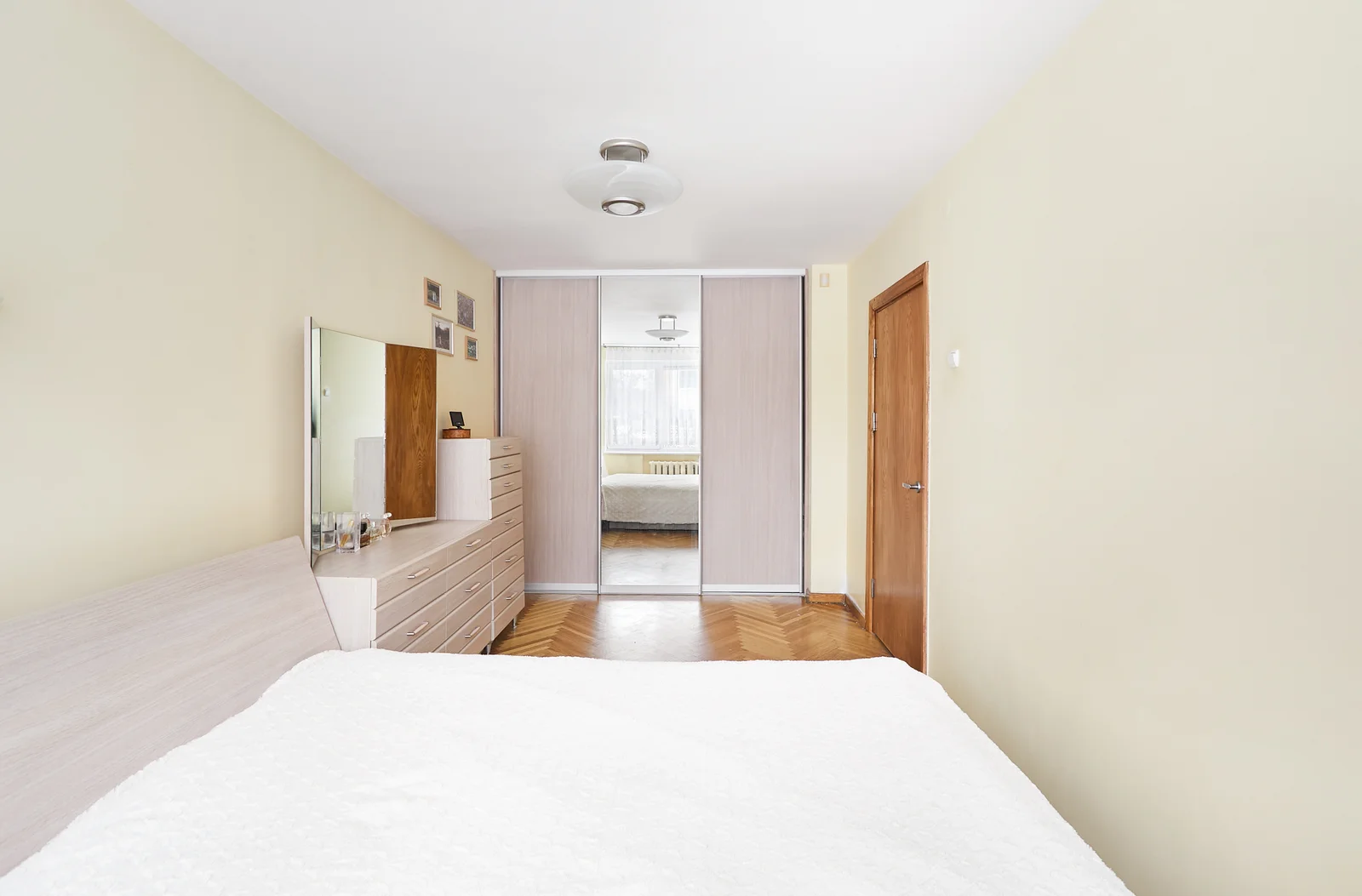 Savanorių pr., Dainava, Kaunas, 4 kamb. – nuotrauka 4