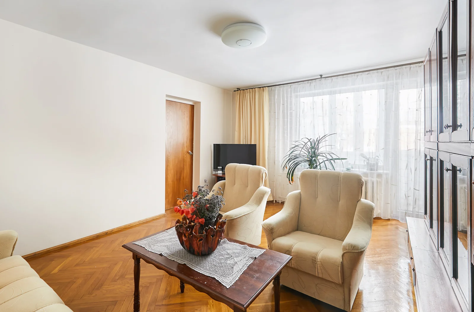 Savanorių pr., Dainava, Kaunas, 4 kamb. – изображение 5