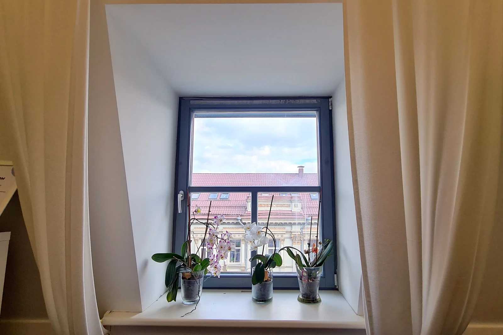 Biurui nuoma Vilniuje Centre, Gedimino pr. – nuotrauka 4