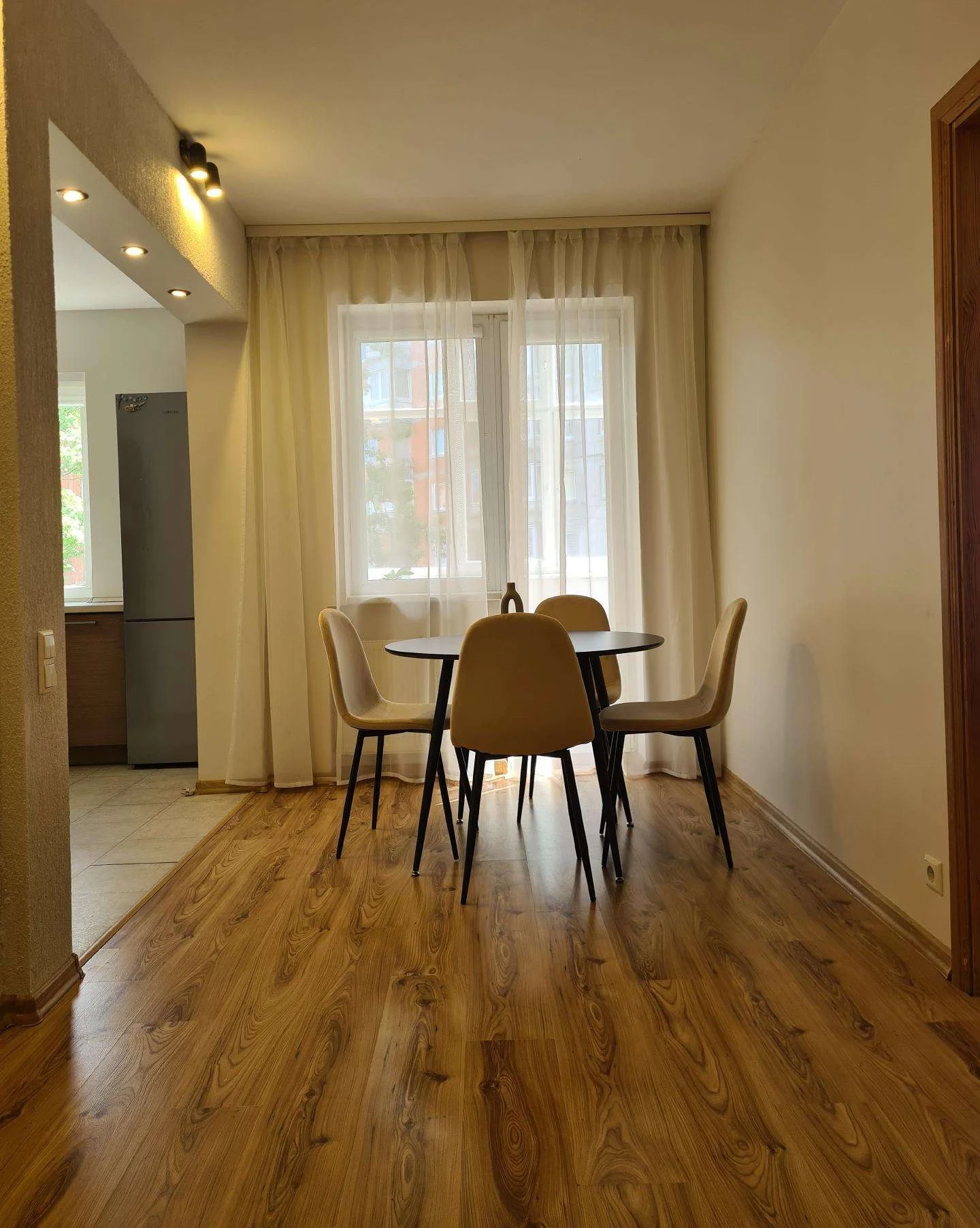 Kuncų g., Bandužiai, Klaipėda, 2 kamb. – nuotrauka 5