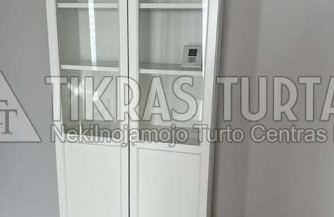 Jūros g., Centras, Klaipėda, 2 kamb. – nuotrauka 6