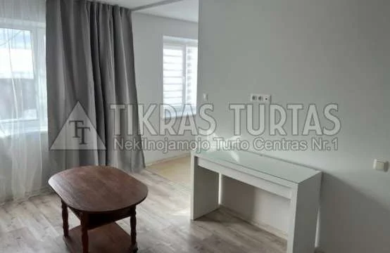 Jūros g., Centras, Klaipėda, 2 kamb. – nuotrauka 3