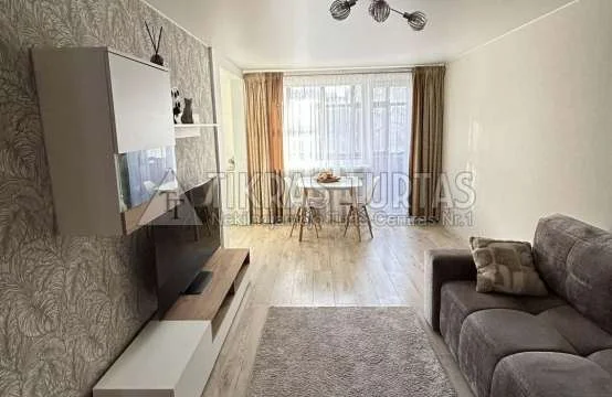 Taikos pr., Vėtrungė, Klaipėda, 3 kamb. – nuotrauka 5