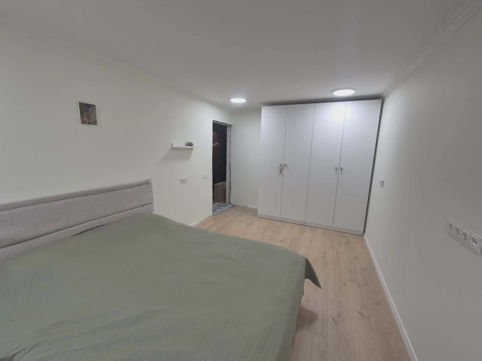 Kniaudiškių g., Kniaudiškiai, Panevėžys, 3 kamb. – nuotrauka 6
