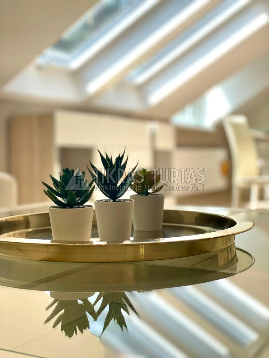 Palangos g., Giruliai, Klaipėda, 4 kamb. – nuotrauka 4