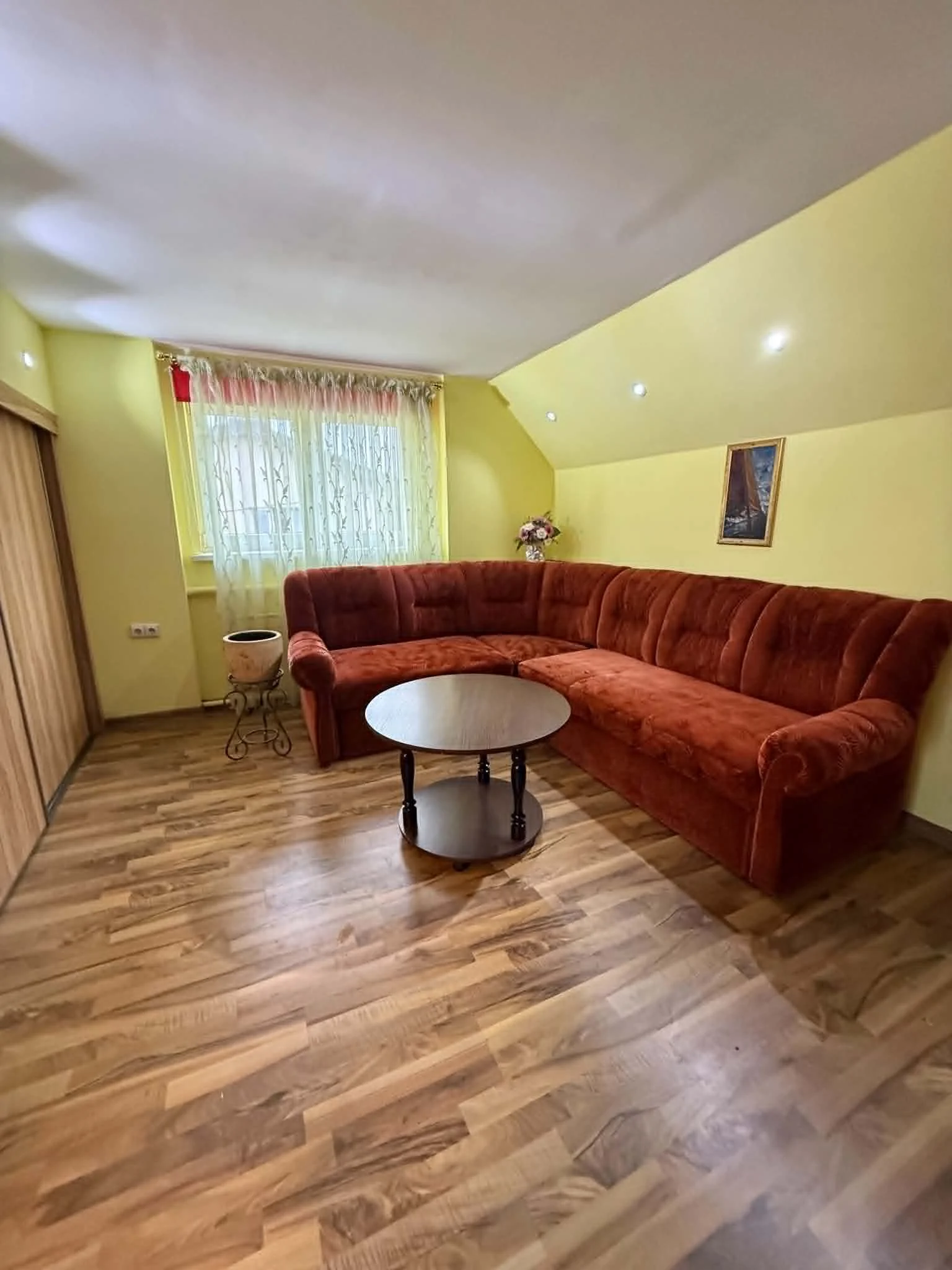 Žūklės g., Smeltė, Klaipėda, 2 kamb. – nuotrauka 5