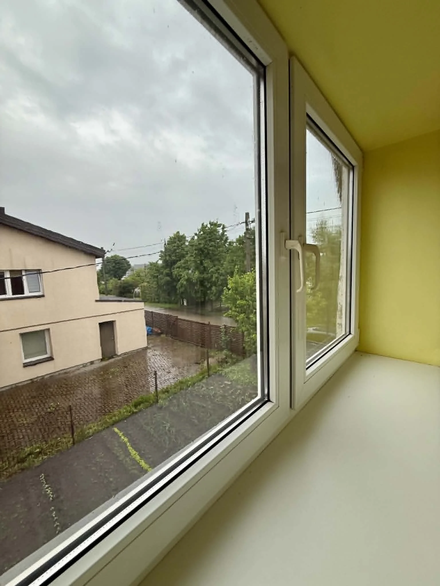 Žūklės g., Smeltė, Klaipėda, 2 kamb. – nuotrauka 3