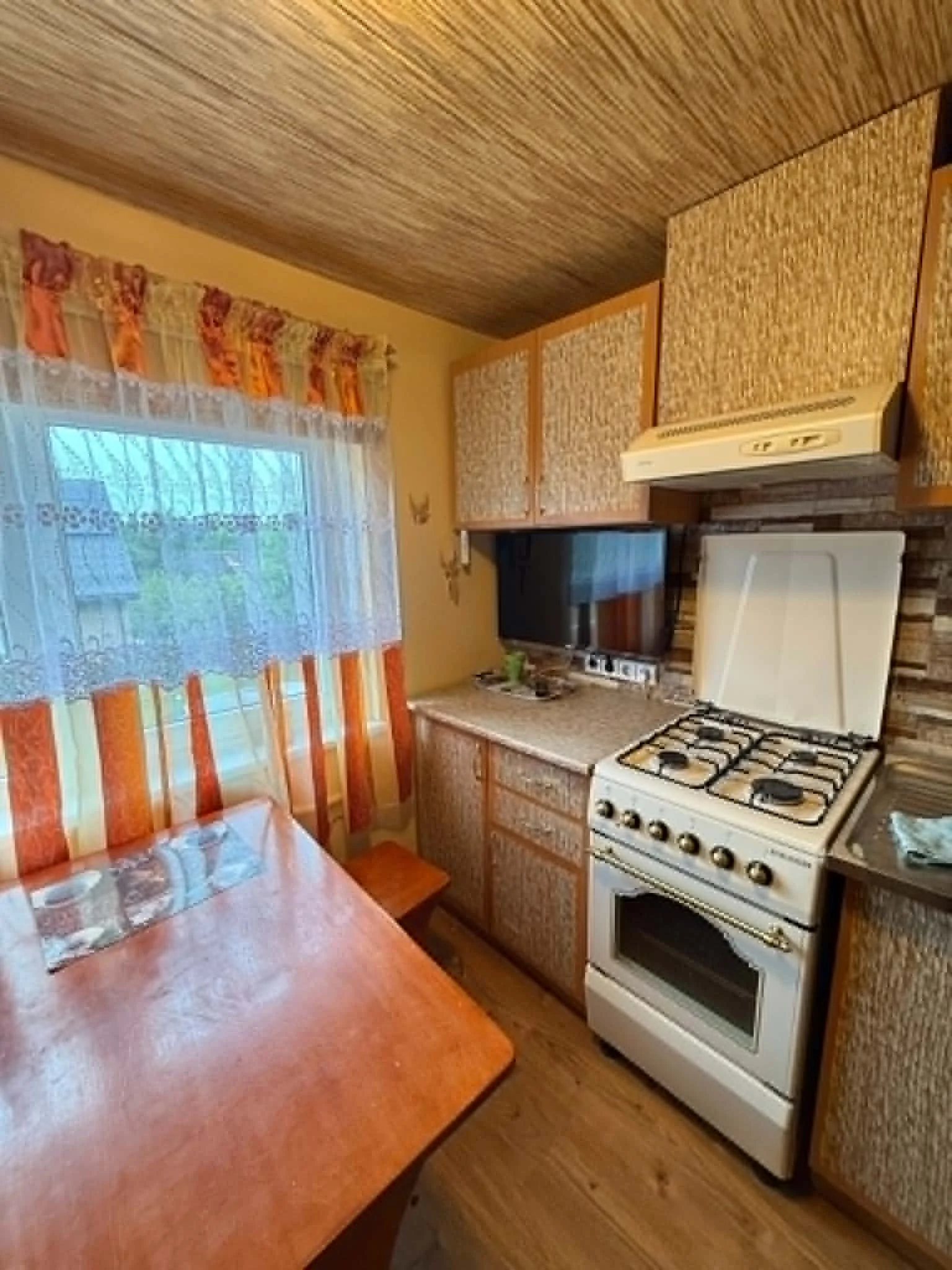 Žūklės g., Smeltė, Klaipėda, 2 kamb. – nuotrauka 6