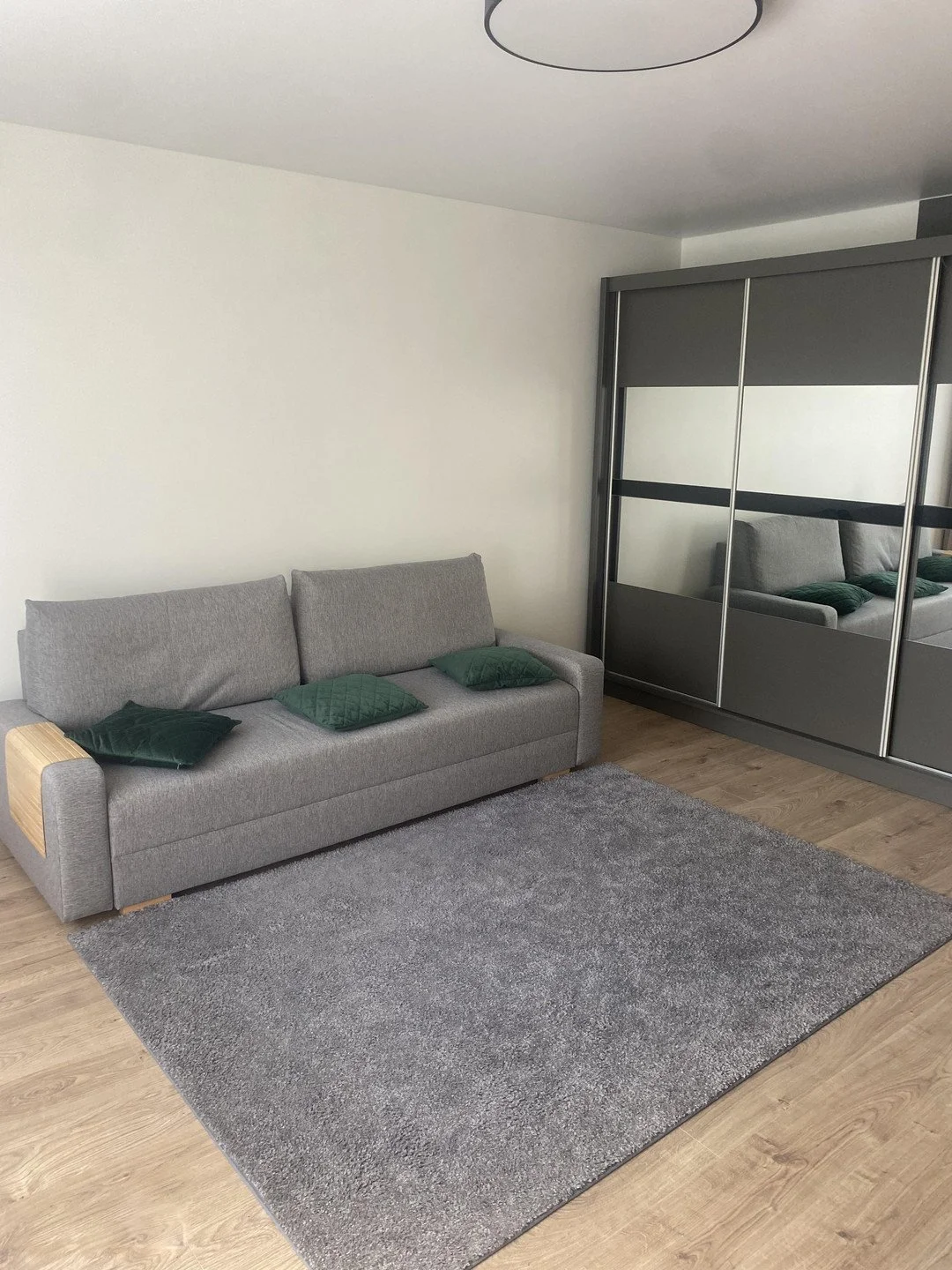 Mokyklos g., Mokyklos, Klaipėda, 1 kamb. – nuotrauka 4
