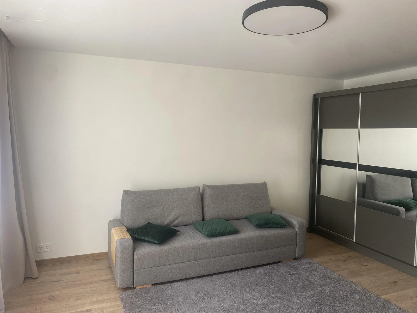 Mokyklos g., Mokyklos, Klaipėda, 1 kamb. – nuotrauka 5