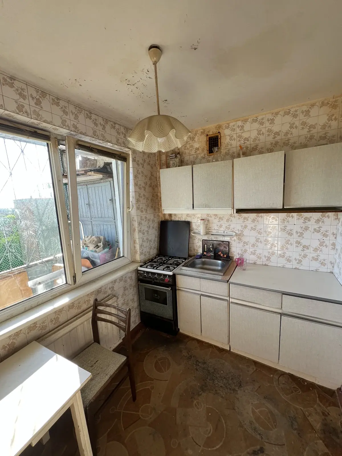Kalnupės g. 21, Žvejybos uostas, Klaipėda, 2 kamb. – nuotrauka 5