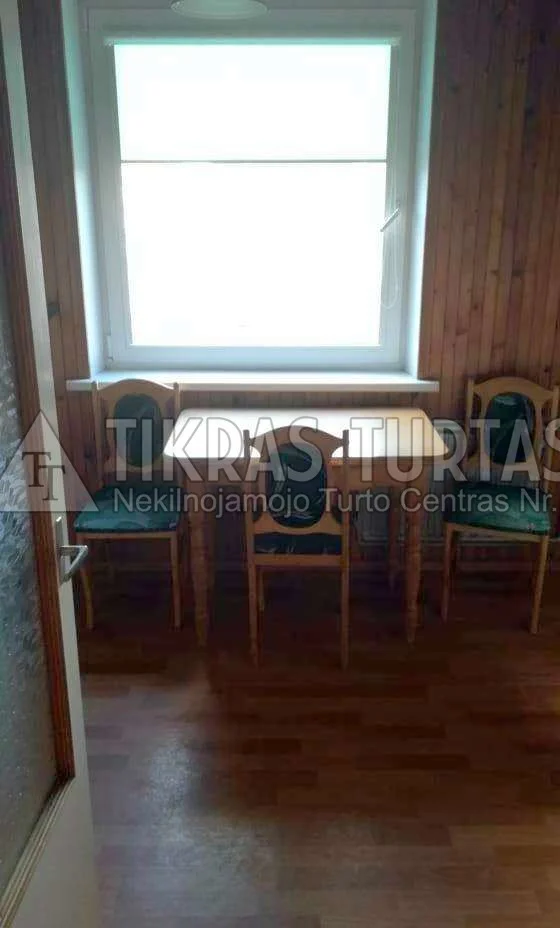 Brožynų g., Bandužiai, Klaipėda, 2 kamb. – nuotrauka 5